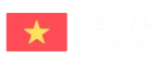 vietnam1