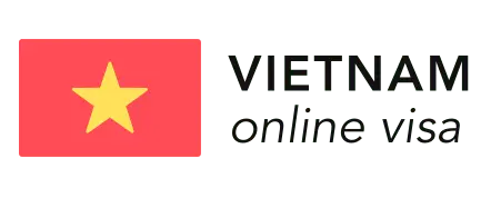 vietnam1